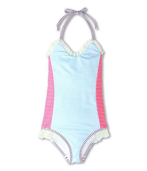 cheap fendi kids clothes|fendi toddler swimsuit.